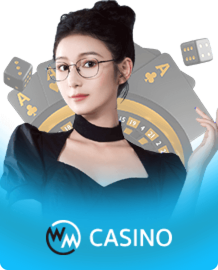 casino.com slot